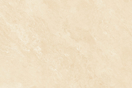 Керамогранит PETRA 20 мм – укладка на улицу, террасу, цоколь